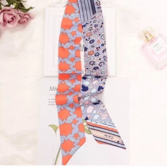 SoldoutCuratedLuxury - Picture 4 of 8